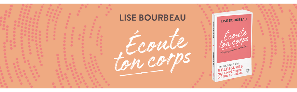 Lire la suite à propos de l’article Écoute ton corps – Ton plus grand ami sur la terre