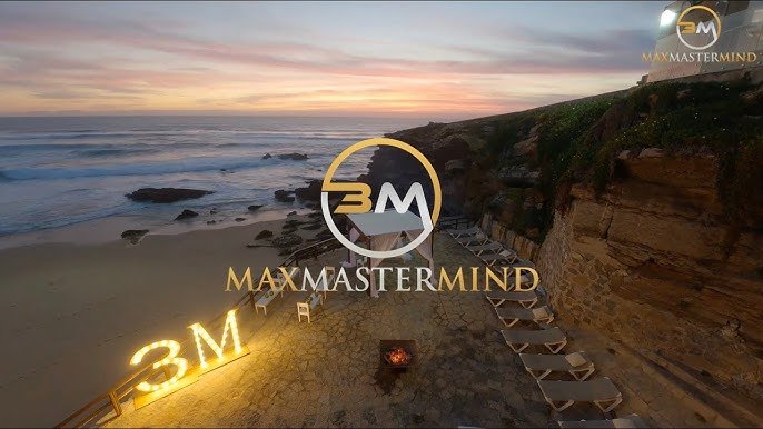 Réussite Maximum : Mastermind