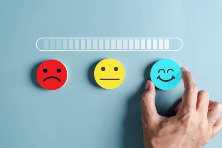 Lire la suite à propos de l’article Comment stimuler les 4 hormones du bonheur ? et, quel est leur rôle ?