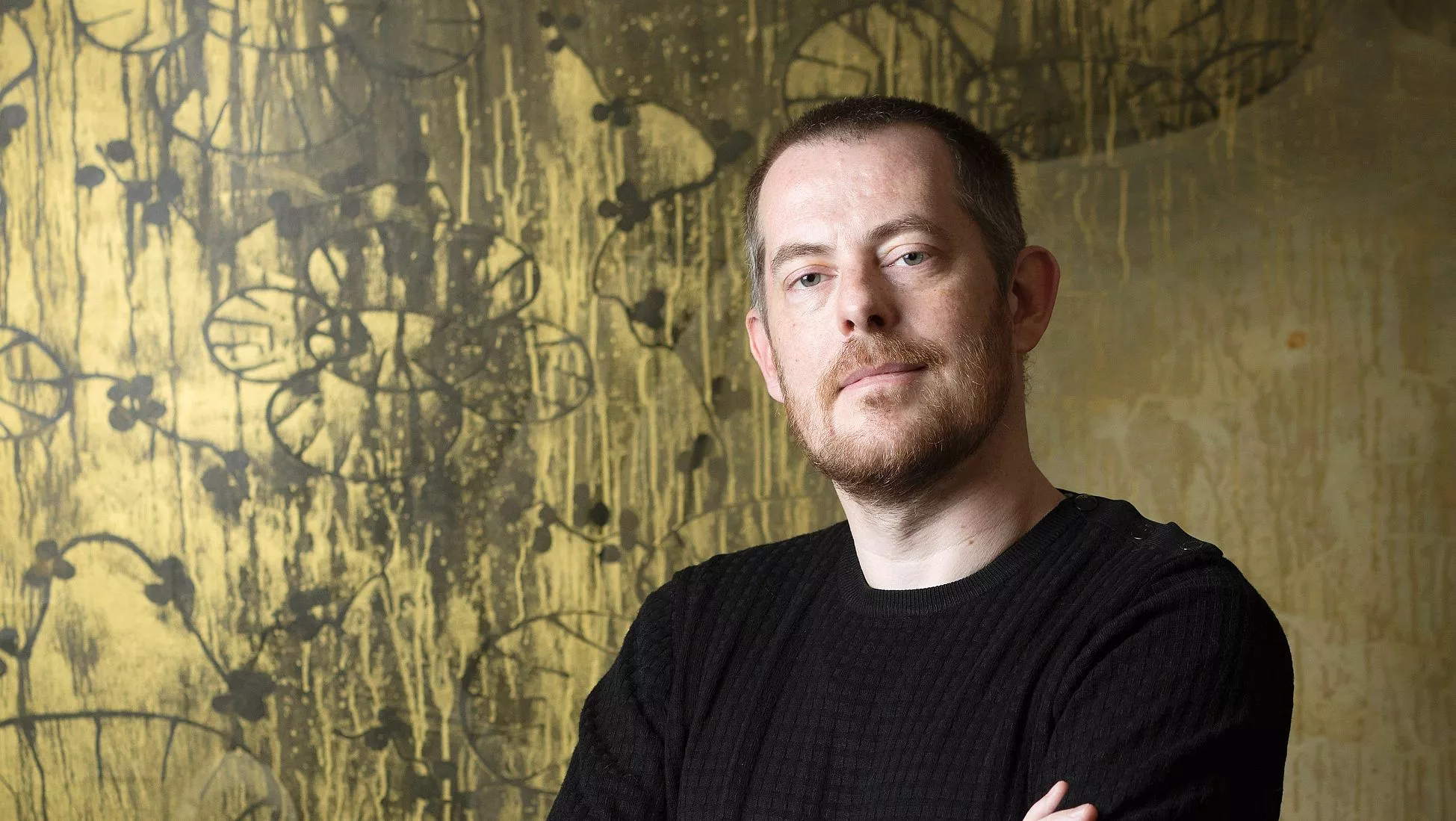 Lire la suite à propos de l’article L&rsquo;anxiété sociale | Vincent Trybou (Youtube)