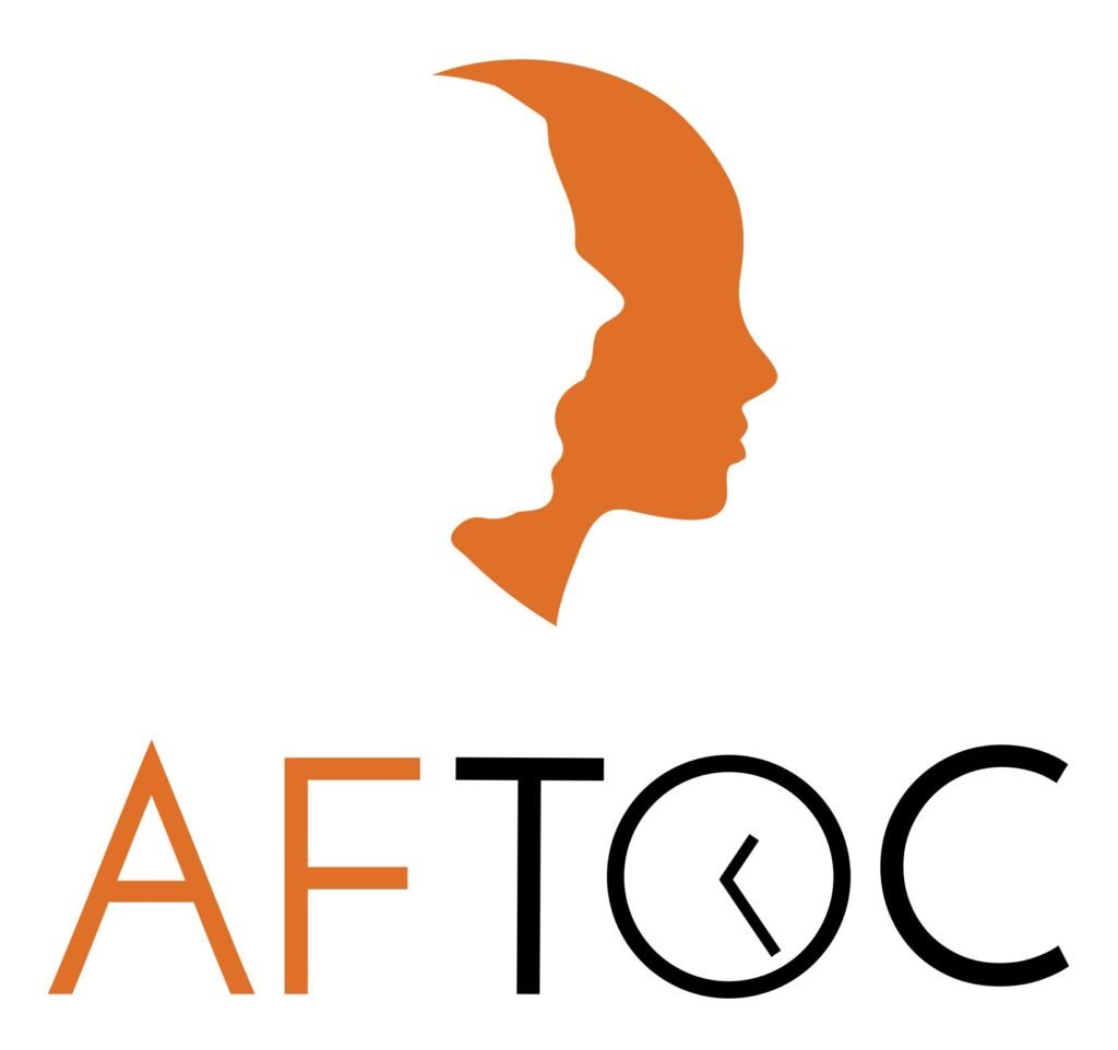 Questionnaire dépistage TOC : AFTOC