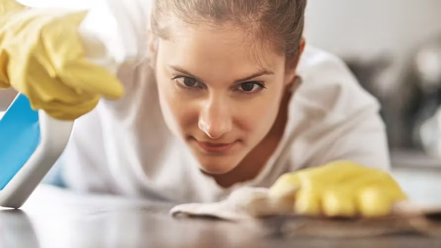 Lire la suite à propos de l’article Questionnaire de dépistage pour déterminer si tu as des TOC