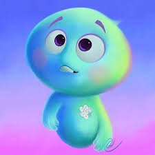 Film inspirant Soul Pixar : 22